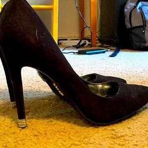 Women’s heels